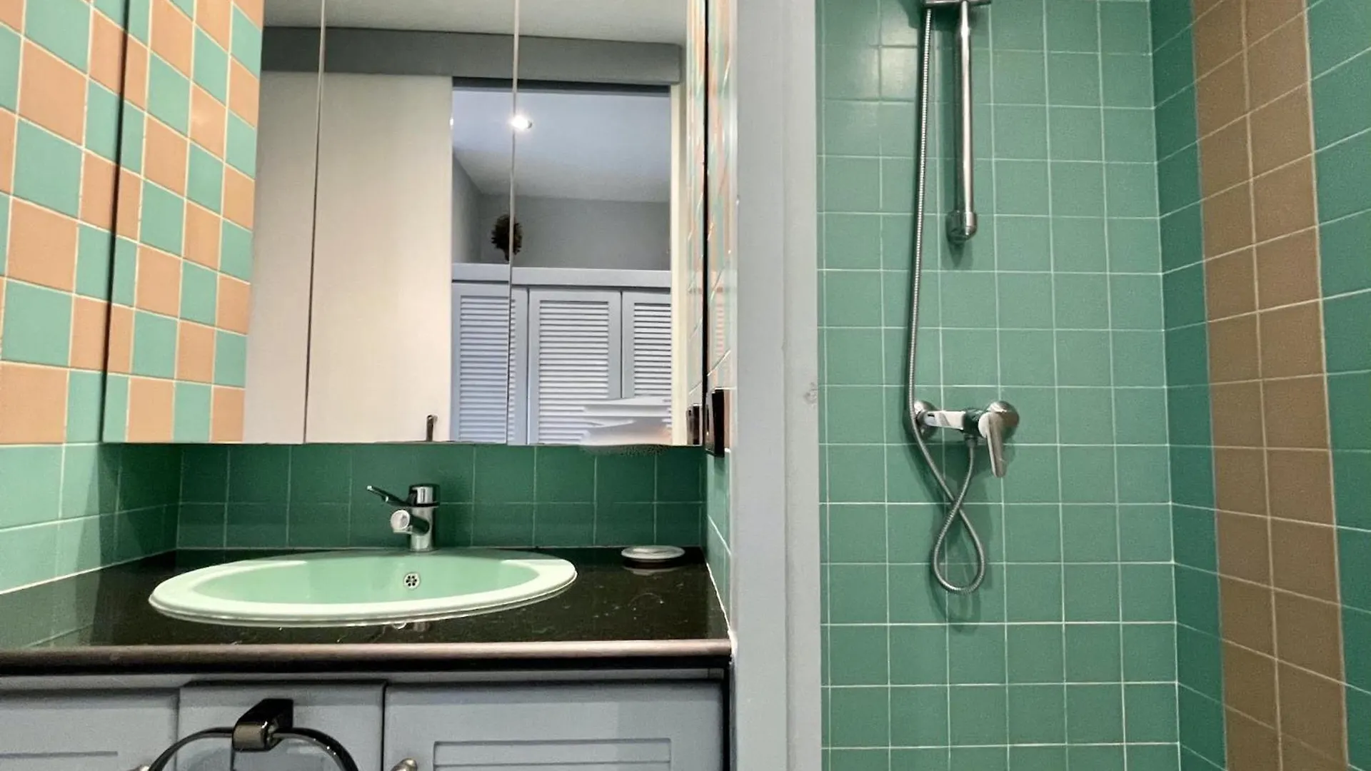 The Apartment In Estartit L'Estartit