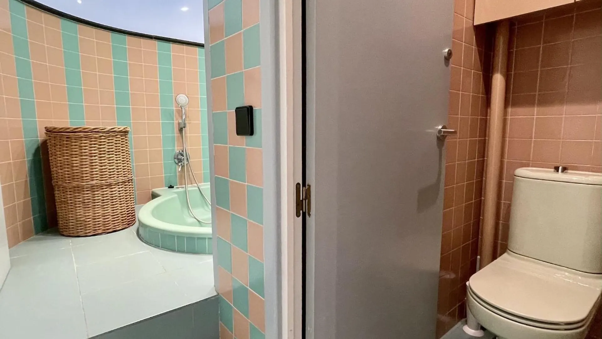 The Apartment In Estartit L'Estartit Spagna
