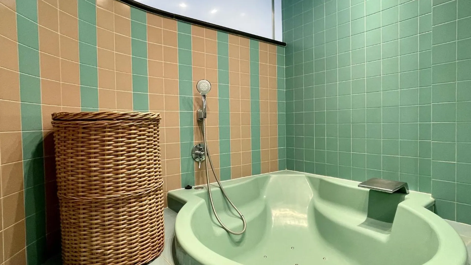 The Apartment In Estartit L'Estartit