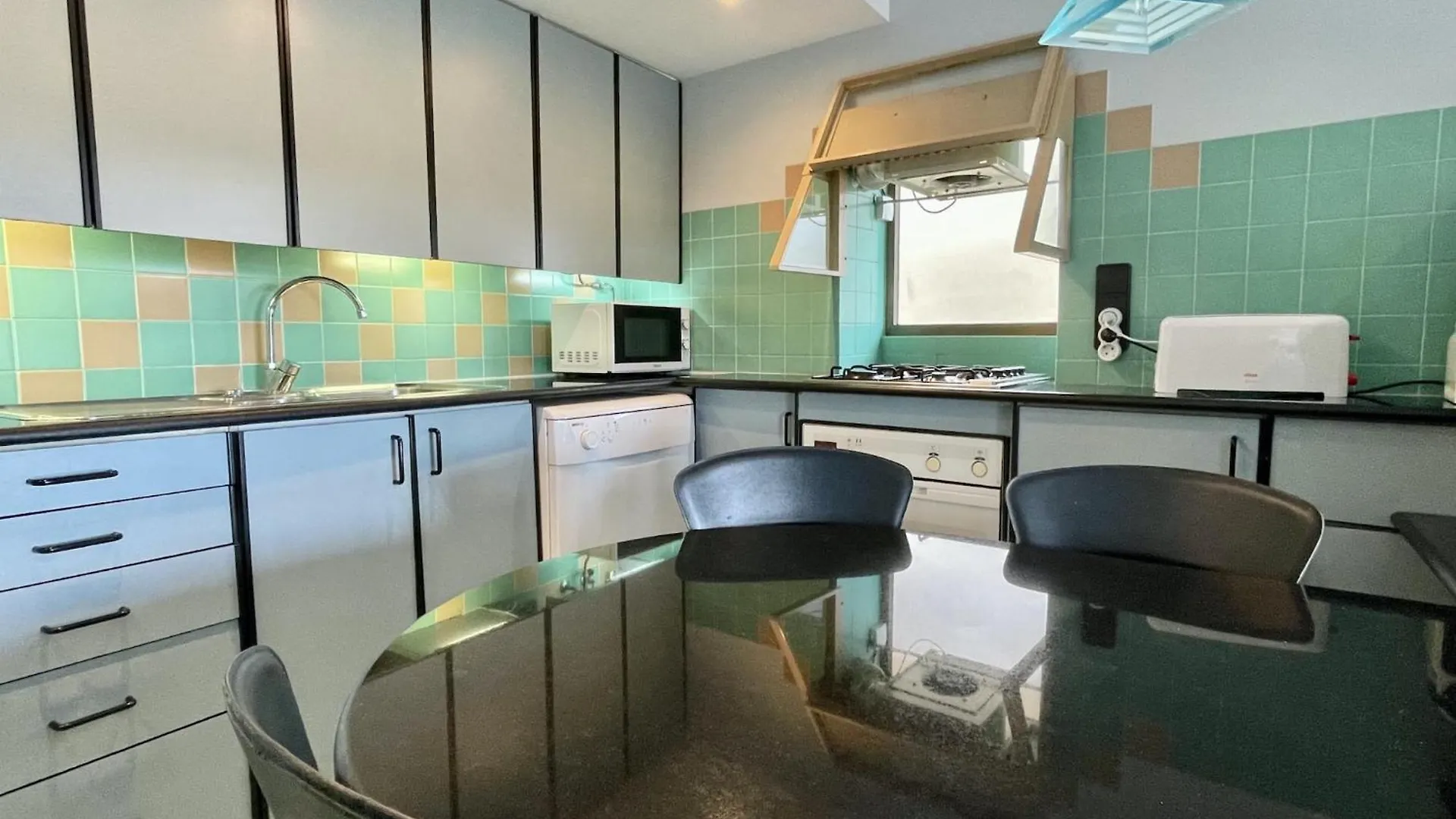 The Apartment In Estartit L'Estartit
