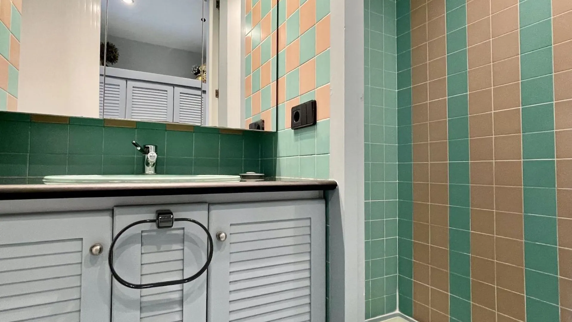 The Apartment In Estartit L'Estartit Spain